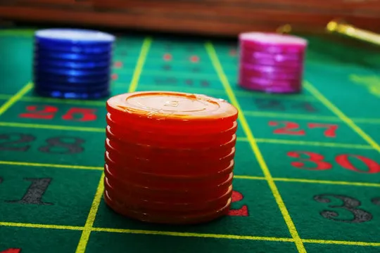 PC28数据分析终端界面